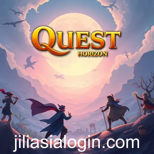 Jiliasia's Influence on the Gaming Landscape