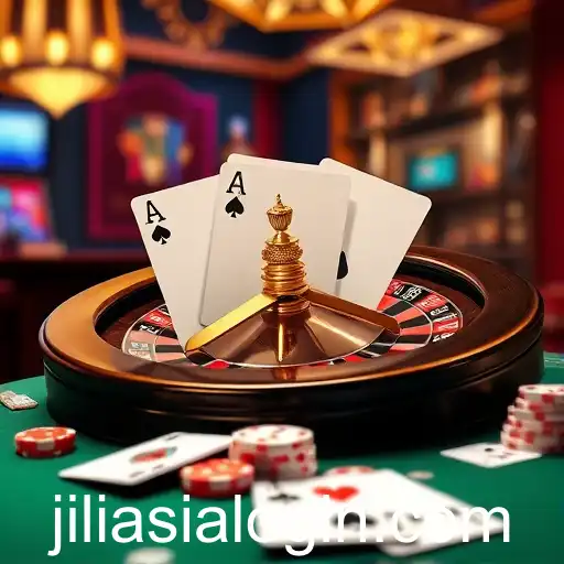 Exploring the Rise of Online Gaming in 2025