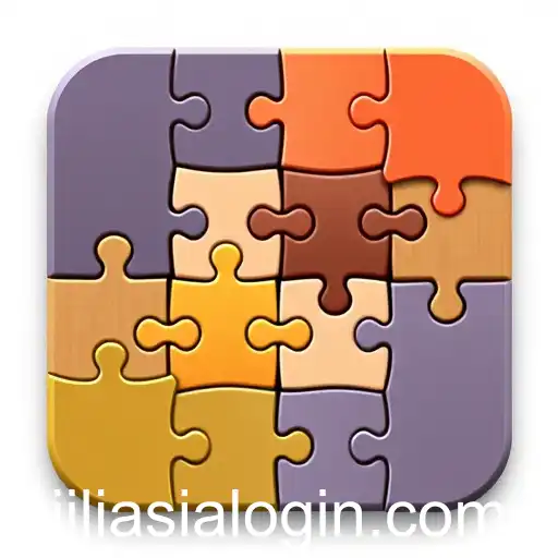 Jiliasia: The Rise of a Gaming Community