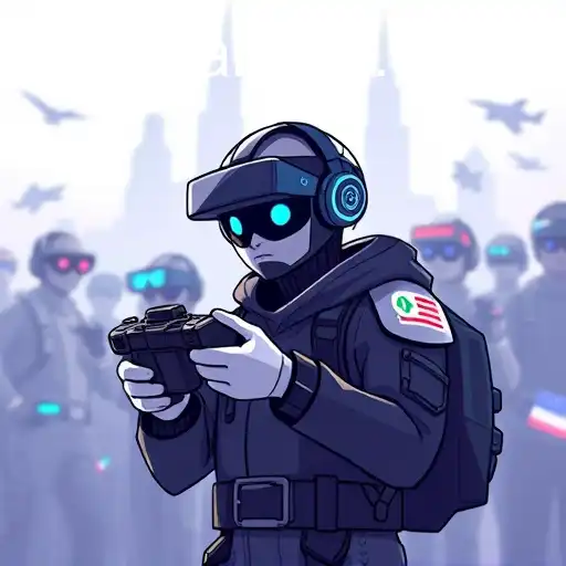 Gaming Evolution: Jiliasia's Rise in 2025