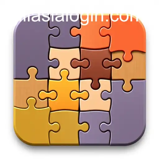 Explore the World of 'Puzzle Fun' on Jiliasia: A Brain-Teasing Adventure