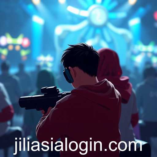 Article Images