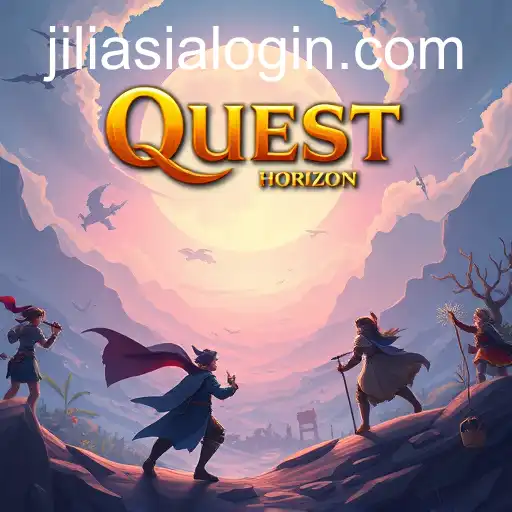 Jiliasia's Influence on the Gaming Landscape