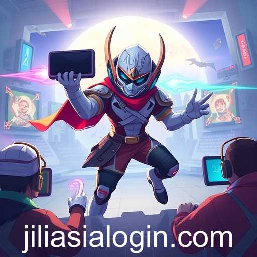 Article Images