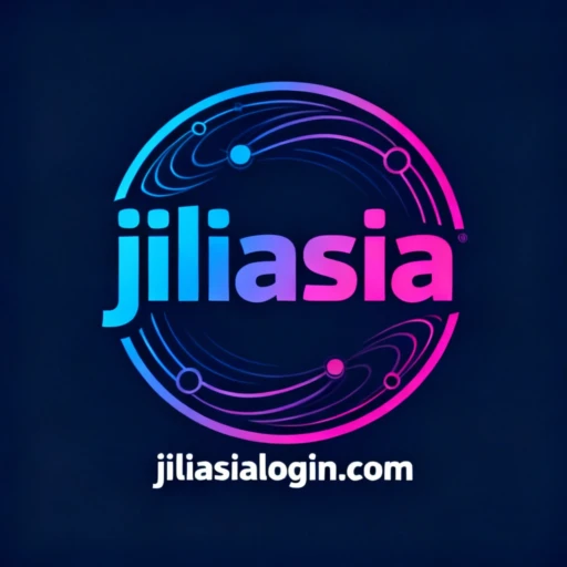 jiliasia